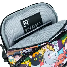 Рюкзак Kite Education teens 2589-5 (K22-2589S-5) - мініатюра 15