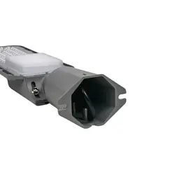 Прожектор Lightwell LW-SMD-65K-30W SMD 30W - мініатюра 3