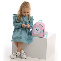 Рюкзак Kite Kids 538 SP (SP25-538XXS) - мініатюра 15