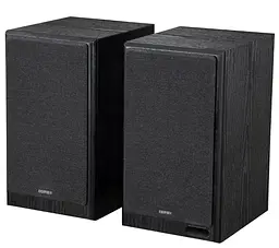 Активні колонки Edifier R-2750-DB MK-II 140W Hi-Res, HDMI, Optical, Coax, RCA, Bluetooth Black - мініатюра 2