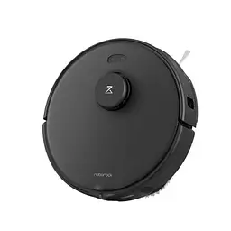 Робот-пилосос ROBOROCK Qrevo Edge 5V1 BK - мініатюра 2