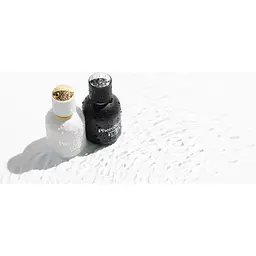 Парфуми з феромонами для жінок Medica-Group PheroStrong Pheromone Elixir for Women 50 мл - мініатюра 7