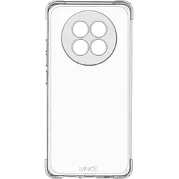 Чохол Make Oppo A6 GT/A6 Max AirShield