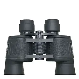 Бінокль Comet AXP101, (10x70) в чохлі Чорний - мініатюра 7