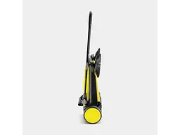 Підмітальна машина Karcher S 4 Twin (1.766-365.0) - мініатюра 4
