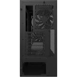Корпус для ПК NZXT H5 Flow Compact (CC-H52FB-01) - мініатюра 10
