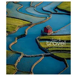 Зошит шкільний Star на скобі у клітинку 18 аркушів 25 шт. в упаковці - мініатюра 3