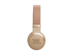 Навушники JBL Live 670NC (LIVE670NCSAT) Sand - мініатюра 6