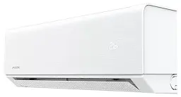 Кондиціонер для дому AUX AUX-09CAA C-Smart до 25 м² з Wi-Fi - мініатюра 4