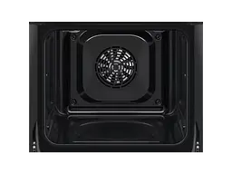 Духова шафа Electrolux EOF 3H40 BX - мініатюра 5