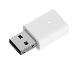 WiFi-адаптер AC13U AC1300, USB D-Link teh0017390 - мініатюра 4