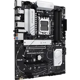 Материнська плата Asus Prime B650-Plus Wi-Fi (90MB1KP0-M0EAY0) [147080] - мініатюра 3