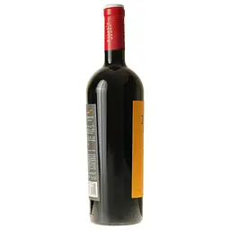 Вино Pilot’s Wines Каберне Reserve червоне сухе 0.75 л - мініатюра 3