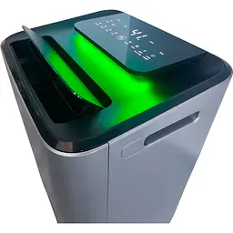 Осушувач повітря Cooper&Hunter CH-D014WD6-30LD WF [150338] - мініатюра 8