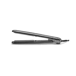 Випрямляч для волосся Babyliss Titanium Shine ST620E - мініатюра 2