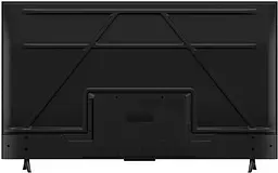 Телевiзор TCL 55V6C - мініатюра 4