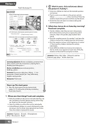 Academy Stars Second Edition Level 2 Teacher's Book with App - мініатюра 18
