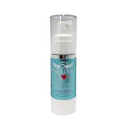 Збуджуючий гель з ефектом вібрації 5th Paradise Strong Liquid Vibration Lollipop, 30 мл 5th Paradise 71700710082; 810-00101 103717