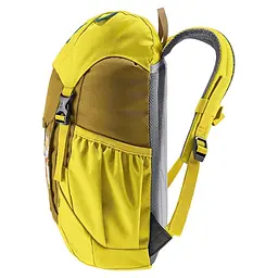 Рюкзак Deuter Waldfuchs 10 Turmeric (1052-3610222 8802) - мініатюра 2