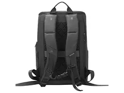 Рюкзак Mark Ryden Boost MR9201 - мініатюра 6