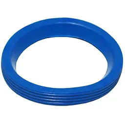 Сальник ущільнюючий WATERSTAL каналізаційний d 50 SK 050