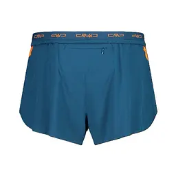 Шорти CMP Men's Running Shorts Deep lake L (1097-31C6397-M916 50) - мініатюра 3