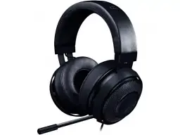 Компьютерная гарнитура Razer Kraken Pro V2 Black (RZ04-02050100-R3M1)