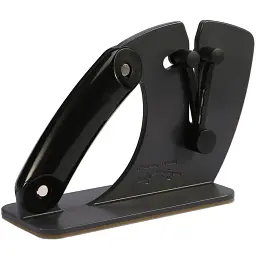 Точило для ножів Risam Table Sharpener (RM022)