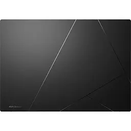 Ноутбук Asus ZenBook 14 UM3406GA (UM3406GA-QD054W) [176080] - мініатюра 9