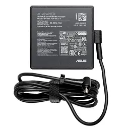 Блок живлення (зарядка) для ноутбука Asus 90W (19V, 4.74A, 4.5x3.0мм) A19-090P2A [NEW Gen] від Asus, 90W, 4.74A, 4.5ммx3.0мм - мініатюра 8