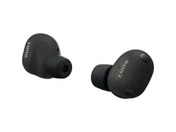 Навушники TWS Sony WF-1000XM6 Black (WF1000XM6B.CE7) - мініатюра 4