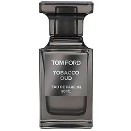 Парфумована вода оригінал розпив Tom Ford Tobacco Oud 50 мл