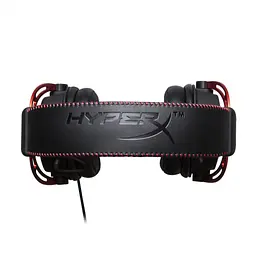 Навушники HyperX Cloud Alpha (4P5L1AM) - мініатюра 4