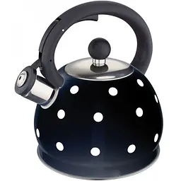Чайник зі свистком Rainstahl RS 7638-20 2,0 л
