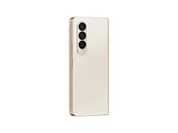Смартфон Samsung Galaxy Fold4 SM-F9360 12/256GB Beige - мініатюра 7