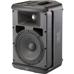 Професійна портативна акустична система JBL Eon One Compact [EON ONE COMPACT-EK] [79099] - мініатюра 4