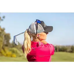 Навушники безпроводові JLab JBuds Pro W (IEUEBProRWHTGRY123) - мініатюра 6