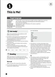 Laser. Student's Book A1 + Teacher's Book + eBook Pack - мініатюра 2