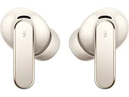 Навушники TWS Huawei FreeBuds Pro 5 Sand - мініатюра 5
