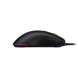 Миша Hator Pulsar 3 Pro Чорний (HTM620) - мініатюра 5
