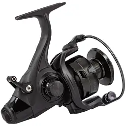 Котушка Prologic C-Series 5000 BF 3+1BB - мініатюра 4
