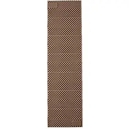 Килимок Therm-A-Rest Z-Lite Regular (1004-13612)