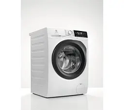 Пральна машина автоматична Electrolux EW8F328SP - мініатюра 3