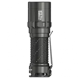 Кишеньковий ручний ліхтар EDC Nitecore MT1C Pro 1000лм USB-C (Чорний) - мініатюра 2