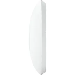 Точка доступу Ubiquiti UniFi U7 Pro Max U7-PRO-MAX [144710] - мініатюра 4