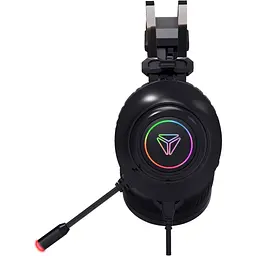 Ігрові навушники YENKEE YHP 3036 Nexus USB (35059459) [150107] - мініатюра 3