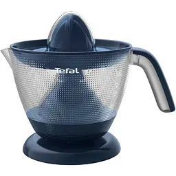 Сокодавка Tefal ZP2M04E0 (ZP2M04E0)