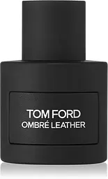 Парфумована вода Tom Ford Ombre Leather 5 мл 