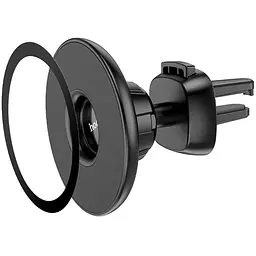Тримач магнітний HOCO ca112 Magsafe  - мініатюра 3