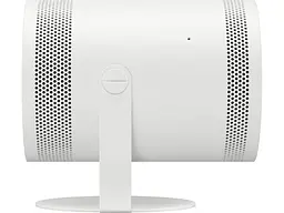 Проектор Samsung The Freestyle 2 SP-LFF3CLAXXUA - мініатюра 9